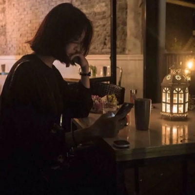 昆山福瑞交流群